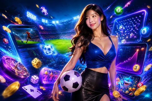 88fc