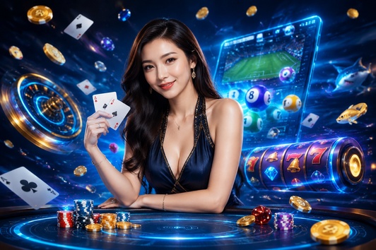 88fc Đăng nhập – Cổng vào thế giới cá cược trực tuyến