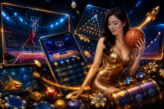 88fc Đăng nhập – Hướng dẫn từng bước