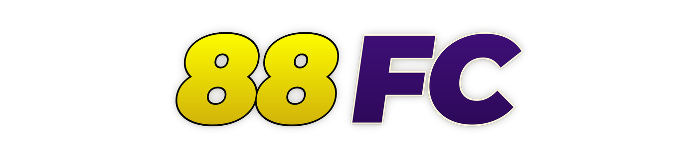 88fc